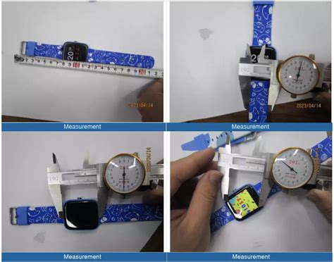 topffy smart watch drop test|Smartwatch Inspection, Quality Control Tests & Checklist.